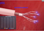 do medical animation product demonstration